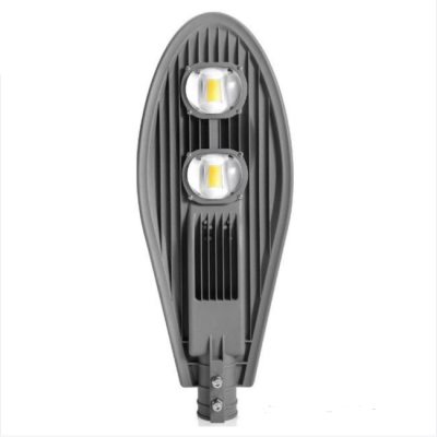 Excellent Manufacturer 100w 120w COB Street Led Lighting