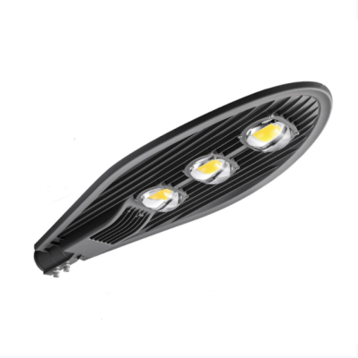 150W 180W Outdoor Lighting Led Lamp led+street+lights