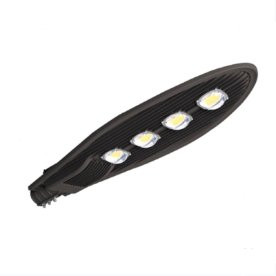 200W 240W 280W IP65 Street Lighting Outdoor LED street light Price List