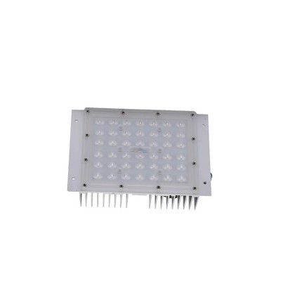 42W 56W 64W DC42V 54V Square SMD 3030 Led module