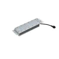 30W 30 Watt High Efficiency Outdoor Led Street Light Module