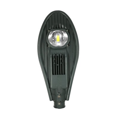 Wholesale Price Smart Outddor 100w 150w Led Street Lamp